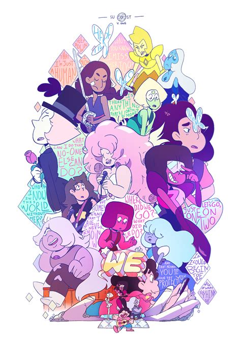 steven universe limetorrents|Is there anywhere I can download the entirety of the .